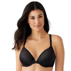 Wacoal T Shirt Bra - 38-C New. Unworn.